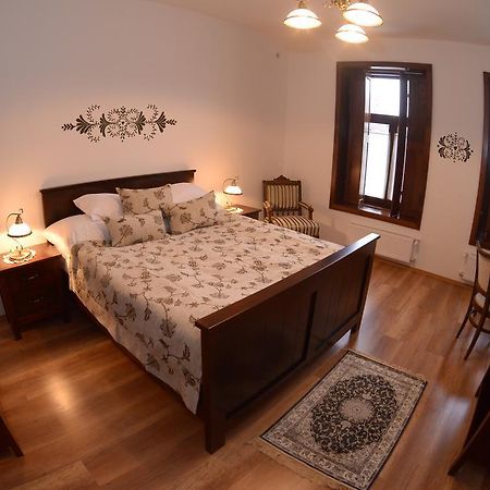 Levendula Porta és Pajtaszínház Orfű Quarto foto