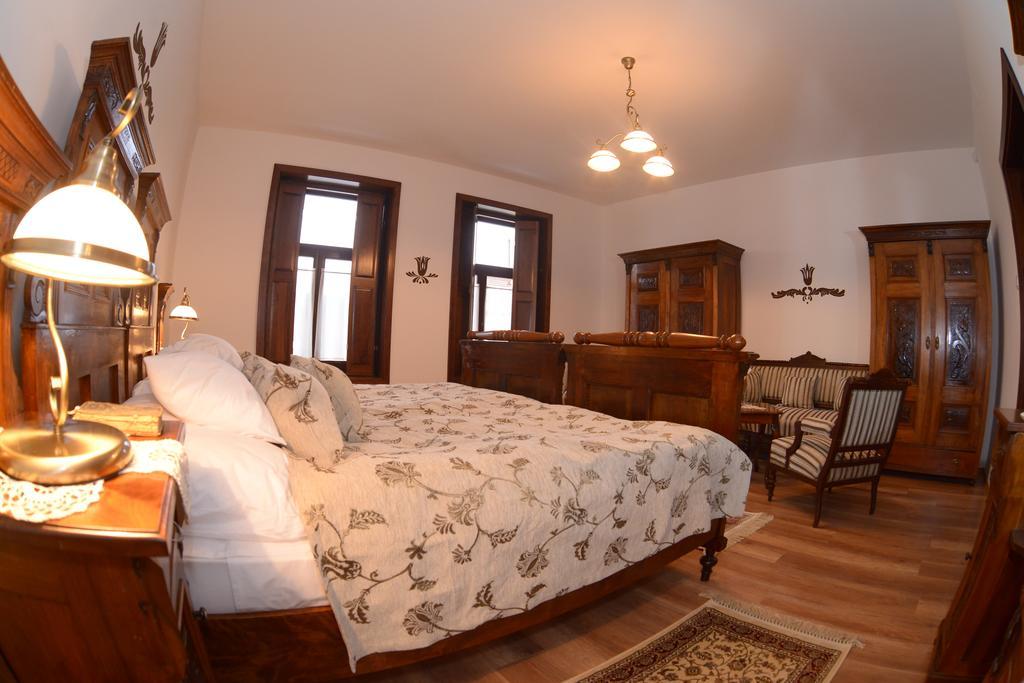 Levendula Porta és Pajtaszínház Orfű Quarto foto