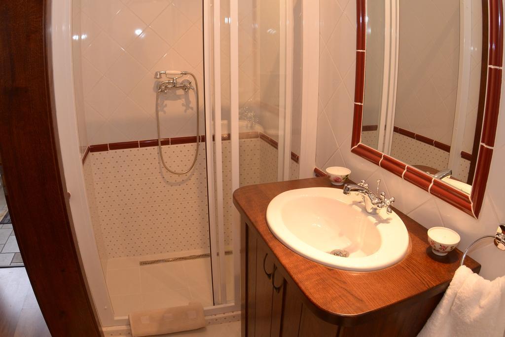 Levendula Porta és Pajtaszínház Orfű Quarto foto