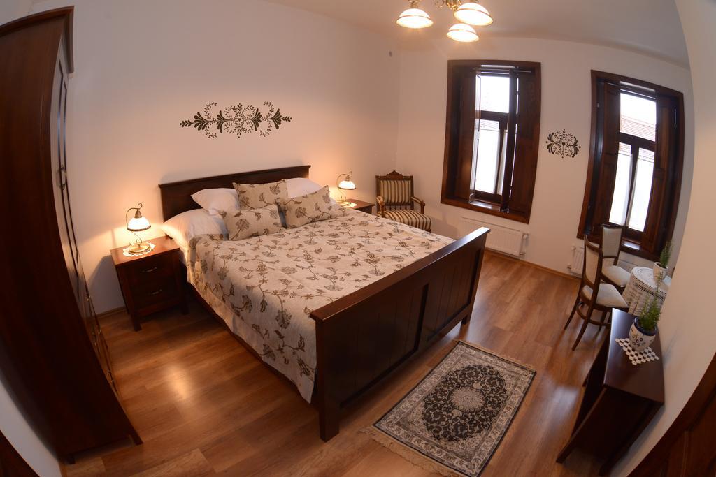 Levendula Porta és Pajtaszínház Orfű Quarto foto